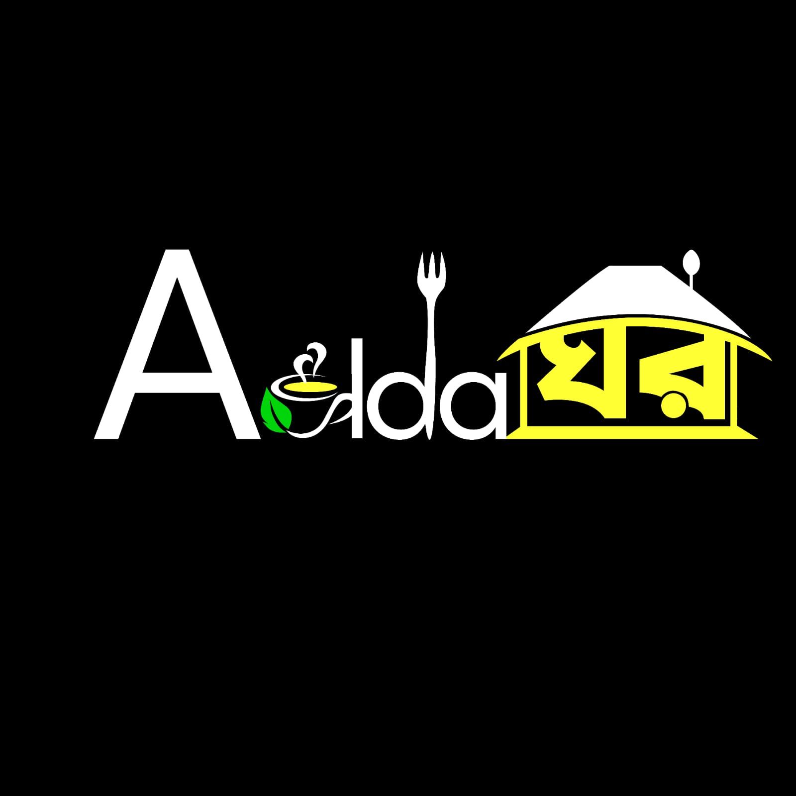 Adda Ghor