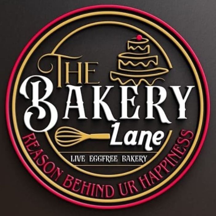 The Bakery Lane