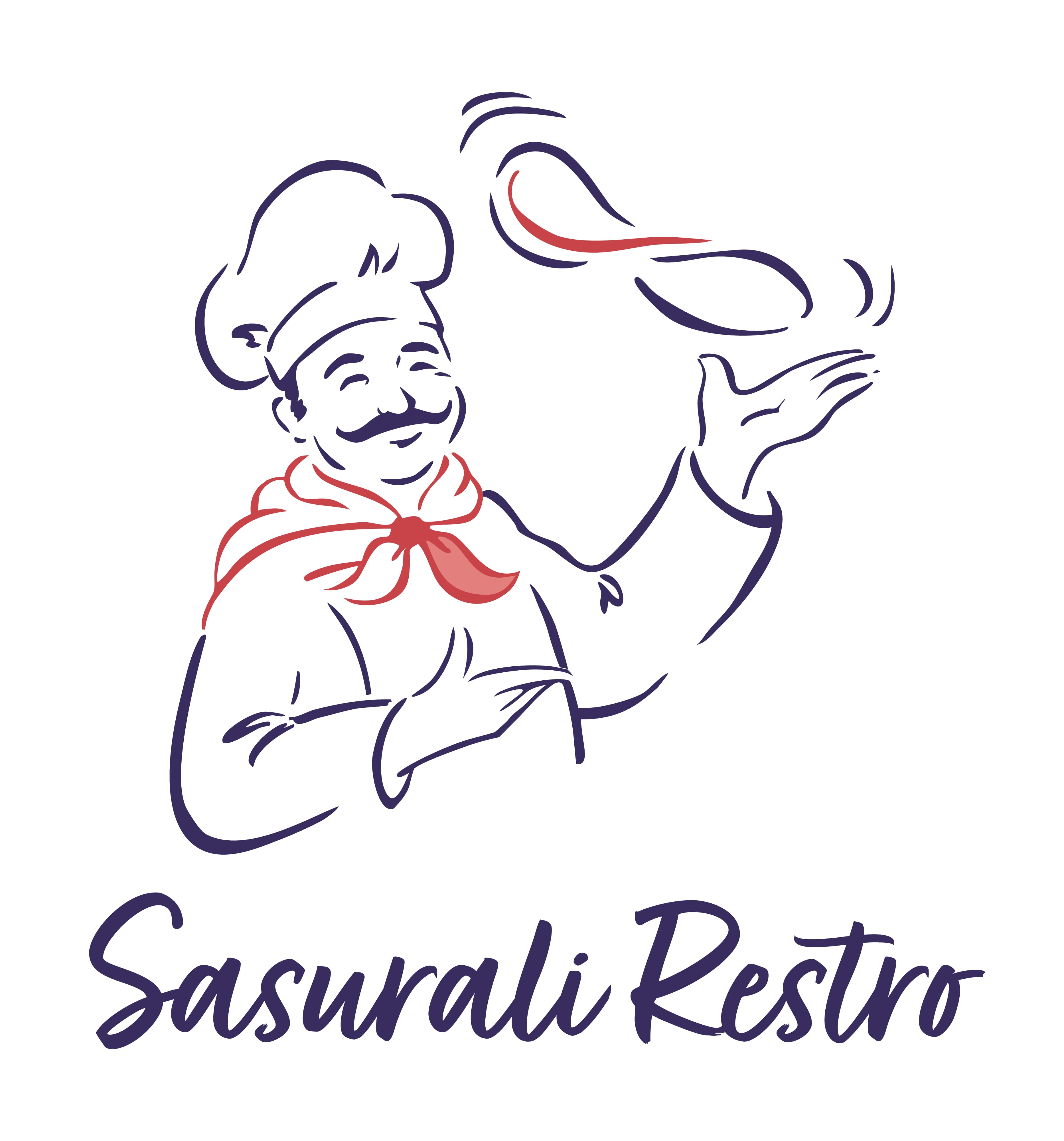 Sasurali Restro